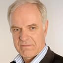 Walter Crommelin als Victor Emanuel Rodenmaar Junior