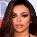 Jesy Nelson als Self