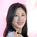 염문경 als Employee