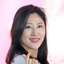 Yeom Moon-gyeong als Employee