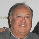 Rich Gonzales, Sound Recordist