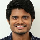 Anand Deverakonda als Aditya