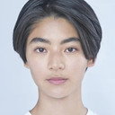 Koyuki Kishimoto als Rin Momoi