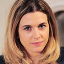 Anna Favella als Celeste Di Maio