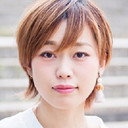 Tange Masumi als Tsubaki ["Fukutomi" server]