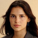 Inde Navarrette als Ellie (15 Years)