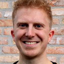 Nikolaj Falkenberg-Klok als Philipp