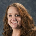 Tisha Swart-Entwistle als Marlene