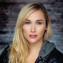 Robbie Barnes, First Assistant Director
