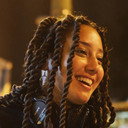 Stella Carneiro, Writer