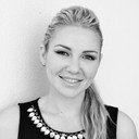 Ashlee Jensen, Director