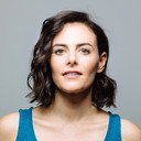 Meredith Casey als Louise's Daughter