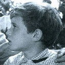 Giancarlo Damiani als Mario