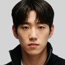 이하진 als Kang Ji-seok