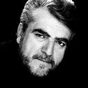 Juan Pons als Nabucco