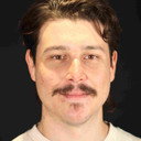 Benjamin Davies, Director