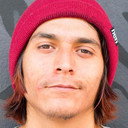 Michael Luis De Los Reyes als Himself