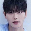 남민수 als Nam Min-su