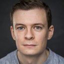 Ryan O'Grady als Officer Mitchell