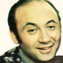 Aleksandr Livshits als Narrator (voice)
