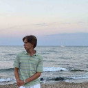 Frédérick Ruisseau, Director