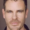 Aaron Jeffery als William 'Minto' Minton