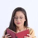 Lanah Lunphir, Director