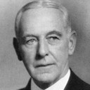 C.M. Hallard als The Colonel