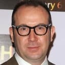 Paul McGuigan, Director