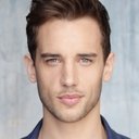 Sebastian Sacco als Jason