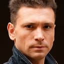 Антон Хабаров als Виктор Николаевич Поляков / Игорь Авдеев