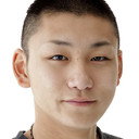 Kento Takahashi als Yasuo Kusunoki