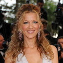 Jaydy Michel als Celia Montenegro