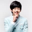 신동호 als Dong Ho
