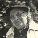 Zahari Zhandov, Writer