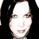 Thea Gilmore als 