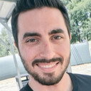 Kyle Taylor, Producer