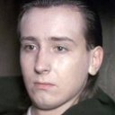 Максим Воронков als 