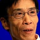 颜冠英 als 搬家的人