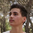 Noa Genoud, Editor