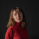 Mao-Françoise Arsenault, First Assistant Director