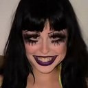 Avery Quinn Pongracz als Self