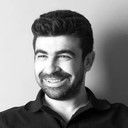 Mohamed Abdelmoati, Writer