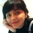 Carla Raquel Montalvo Vera, Director