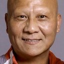 Ji Chunhua als General of the Vanguard