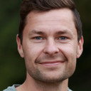 Anders Jacobsen als Anders Jacobsen