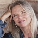 Vanessa Branson als Self