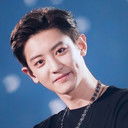 찬열 als Hou Zhun / Hoo Jun