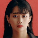 태미 als Kang Dae-yong