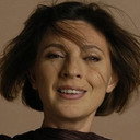 Elda Olivieri als Nicky (voice) / Mamma (voice) / Eva (voice)